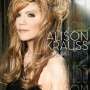 Alison Krauss: The Essential Alison Krauss, CD
