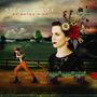 Sierra Hull: Weighted Mind, CD