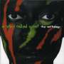 A Tribe Called Quest: Anthology, CD