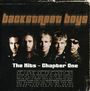 Backstreet Boys: Greatest Hits: Chapter 1, CD