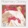 Rosemary Clooney (1928-2002): Everything's Coming Up Rosie, CD