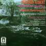 Stephen Albert: Symphonie Nr.1 "River Run", CD