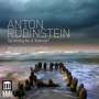 Anton Rubinstein: Symphonie Nr.4 "Dramatische", CD