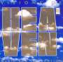 : Visions of Heaven, CD