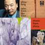 Zhou Long: Five Elements (Metal,Wood,Water,Fire,Earth), CD
