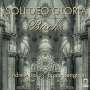 : Bach-Transkriptionen für Trompete & Orgel - "Soli Deo Gloria", CD,CD
