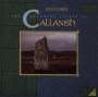 Jon Mark: The Standing Stones Of Callanish, CD