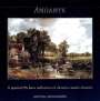 : Celestial Harmonies-Sampler "Andante", CD,CD