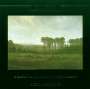 : Celestial Harmonie-Sampler - Largo II, CD,CD