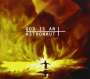 God Is An Astronaut: God Is An Astronaut (Re-Release), CD