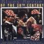 : Blues Revue Of 20th Century Volume 1, CD