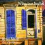 Dirty Dozen Brass Band: We Got Robbed: Live In New Orleans, CD
