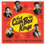 The Cash Box Kings: Hail To The Kings!, LP