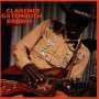 Clarence "Gatemouth" Brown: Pressure Cooker, CD