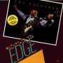 Roy Buchanan: Dancing On The Edge, CD