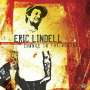 Eric Lindell: Change In The Weather, CD