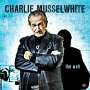 Charlie Musselwhite: The Well, CD