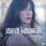 Janiva Magness: Stronger For It, CD
