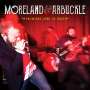 Moreland & Arbuckle: Promised Land Or Bust, LP
