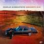 Charlie Musselwhite: Mississippi Son (Clear Blue Vinyl), LP