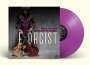 Selwyn Birchwood: Exorcist (Purple Vinyl), LP