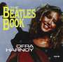 Ofra Harnoy: Beatles Book, CD
