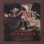 Ramblin' Jack Elliott: The Ballad Of Ramblin' Jack (OST), CD
