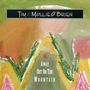 Tim O'Brien & Mollie: Away Out On The Mountain, CD