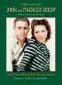 John Reedy & Frances: Legacy Of John And Frances Reedy, CD,CD