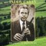 Paddy Carty: Traditional Irish Music, CD