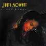 Judy Mowatt: Black Woman, LP