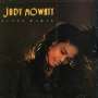 Judy Mowatt: Black Woman, CD