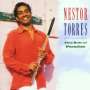Nestor Torres: This Side Of Paradise, CD