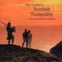 Phil Coulter: Scottish Tranquility, CD