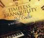 Phil Coulter: Timeless Tranquility: A 20 Year Celebration, CD