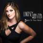 Lindsey Webster: Back To Your Heart, CD
