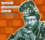 King Sunny Adé: Gems From The Classic Years, CD