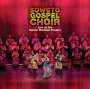 Soweto Gospel Choir: Live At Nelson Mandela Theatre, CD