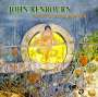 John Renbourn: Traveller's Prayer, CD