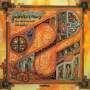 Planxty: The Well Below The Valley, CD