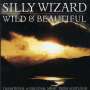 Silly Wizard: Wild & Beautiful, CD