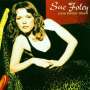 Sue Foley: Love Comin' Down, CD