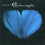Modern English: Pillow Lips, CD