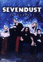 Sevendust: Retrospect, DVD