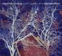 Stephan Crump (geb. 1972): Reclamation, CD