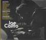 Joe Castro: Lush Life: Jam Sessions, CD,CD,CD,CD,CD,CD