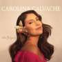 Carolina Calvache: Vida Profunda, CD