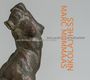Marc Mommaas & Nikolaj Hess: Ballads And Standards, CD