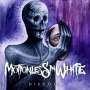 Motionless In White: Disguise, CD