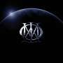 Dream Theater: Dream Theater, CD
